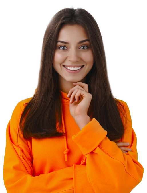 Ростелеком интернет-провайдер в&nbsp;село Глядянское (Курганская область)